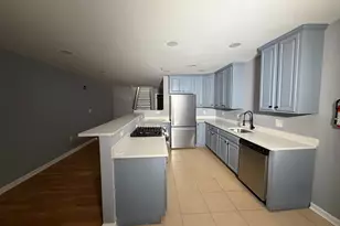 1831 W Diamond St, Philadelphia, PA 19121 - Photo 3