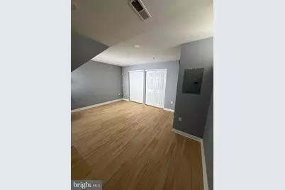 1831 W Diamond Street #1B, Philadelphia, PA 19121 - Photo 13