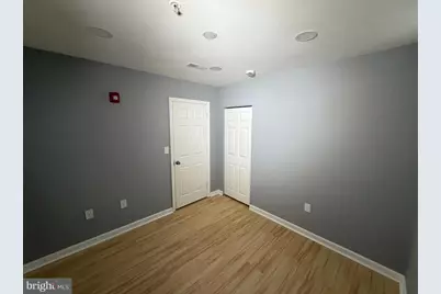 1831 W Diamond Street #1B, Philadelphia, PA 19121 - Photo 7