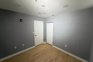 1831 W Diamond St, Philadelphia, PA 19121 - Photo 7