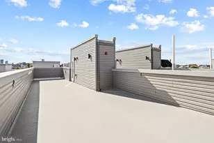 2524 Cecil B. Moore Ave, Philadelphia, PA 19121 - Photo 11