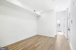 2524 Cecil B. Moore Ave, Philadelphia, PA 19121 - Photo 3