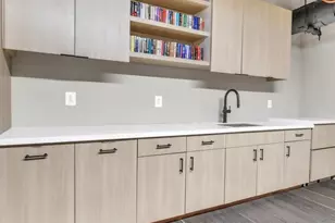 1801 Market St, Philadelphia, PA 19103 - Photo 19