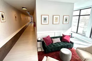 5542 Ridge Ave, Philadelphia, PA 19128 - Photo 15