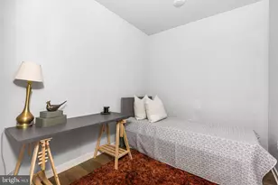 5542 Ridge Ave, Philadelphia, PA 19128 - Photo 11