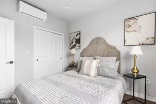 5542 Ridge Ave, Philadelphia, PA 19128 - Photo 9