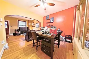 2821 N Marston St, Philadelphia, PA 19132 - Photo 3