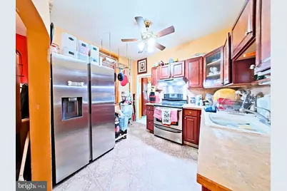 2821 N Marston Street, Philadelphia, PA 19132 - Photo 5
