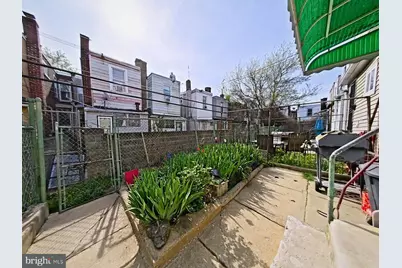 2821 N Marston Street, Philadelphia, PA 19132 - Photo 7