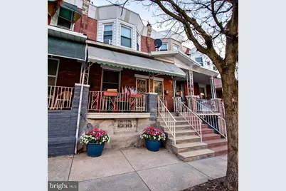 2821 N Marston Street, Philadelphia, PA 19132 - Photo 3