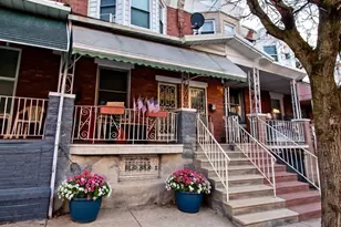 2821 N Marston St, Philadelphia, PA 19132 - Photo 3