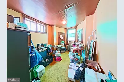 2821 N Marston Street, Philadelphia, PA 19132 - Photo 9