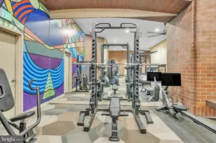 1801 Market St, Philadelphia, PA 19103 - Photo 43