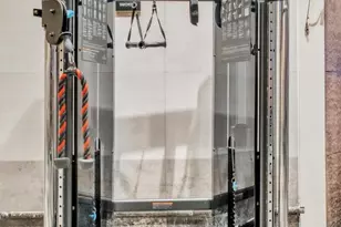 1801 Market St, Philadelphia, PA 19103 - Photo 13