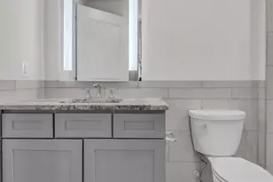 1801 Market St, Philadelphia, PA 19103 - Photo 5