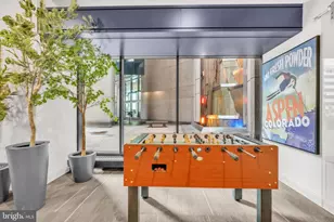 1801 Market St, Philadelphia, PA 19103 - Photo 35