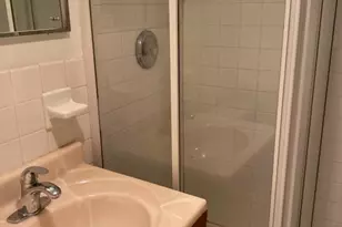 224 W Rittenhouse Square, Philadelphia, PA 19103 - Photo 5