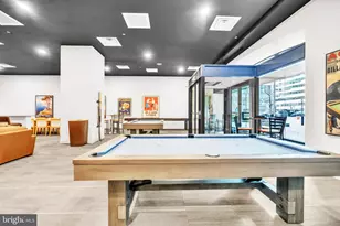 1801 Market St, Philadelphia, PA 19103 - Photo 35