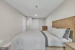 1801 Market St, Philadelphia, PA 19103 - Photo 5