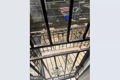 608 W Bristol Street, Philadelphia, PA 19140 - Photo 5