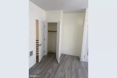 608 W Bristol Street, Philadelphia, PA 19140 - Photo 13