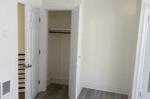 608 W Bristol St, Philadelphia, PA 19140 - Photo 13