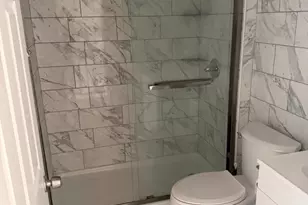 608 W Bristol St, Philadelphia, PA 19140 - Photo 9