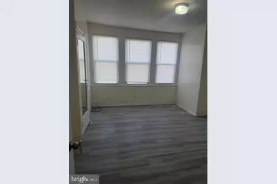 608 W Bristol Street, Philadelphia, PA 19140 - Photo 11