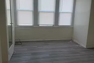 608 W Bristol St, Philadelphia, PA 19140 - Photo 11