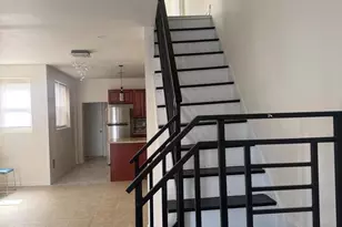 608 W Bristol St, Philadelphia, PA 19140 - Photo 3