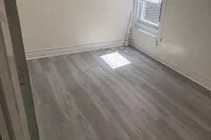 608 W Bristol St, Philadelphia, PA 19140 - Photo 7