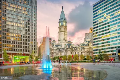 1801 Market Street #2222, Philadelphia, PA 19103 - Photo 59