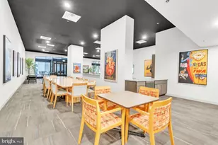 1801 Market St, Philadelphia, PA 19103 - Photo 29