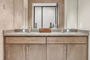 1801 Market St, Philadelphia, PA 19103 - Photo 27