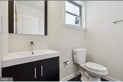 1206 E Palmer Street #3, Philadelphia, PA 19125 - Photo 15