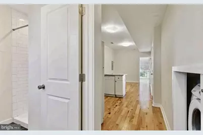 1206 E Palmer Street #3, Philadelphia, PA 19125 - Photo 13