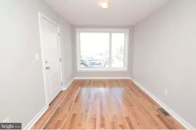 1206 E Palmer Street #3, Philadelphia, PA 19125 - Photo 11