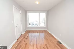 1206 E Palmer St, Philadelphia, PA 19125 - Photo 11