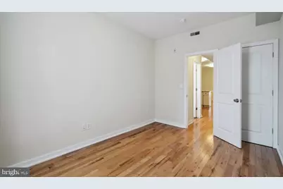 1206 E Palmer Street #3, Philadelphia, PA 19125 - Photo 9