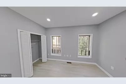1831 W Diamond Street #2, Philadelphia, PA 19121 - Photo 9