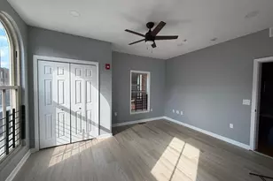 1831 W Diamond St, Philadelphia, PA 19121 - Photo 5