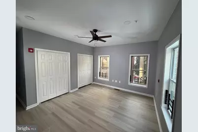 1831 W Diamond Street #2, Philadelphia, PA 19121 - Photo 9