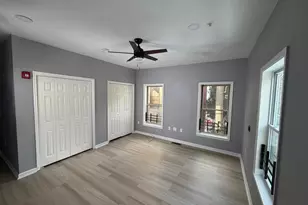 1831 W Diamond St, Philadelphia, PA 19121 - Photo 9