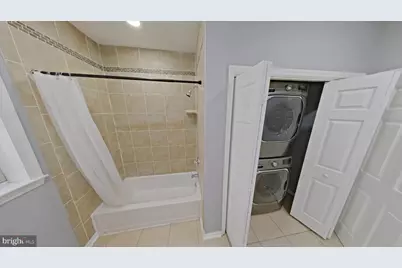 1831 W Diamond Street #2, Philadelphia, PA 19121 - Photo 7