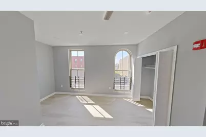 1831 W Diamond Street #2, Philadelphia, PA 19121 - Photo 5