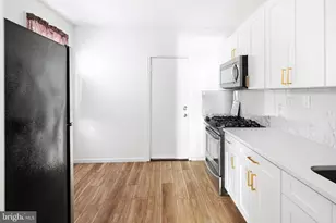 116 N Salford St, Philadelphia, PA 19139 - Photo 3