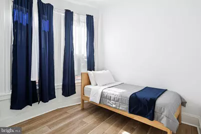 116 N Salford Street, Philadelphia, PA 19139 - Photo 9