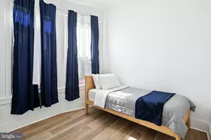 116 N Salford St, Philadelphia, PA 19139 - Photo 9