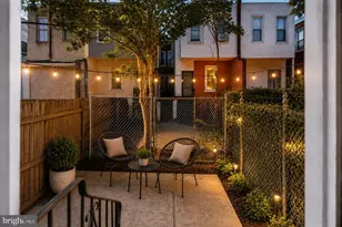 116 N Salford St, Philadelphia, PA 19139 - Photo 17
