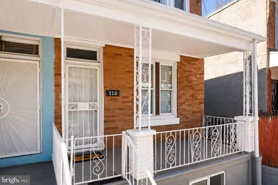 116 N Salford Street, Philadelphia, PA 19139 - Photo 19